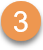 3 3