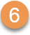 6 6